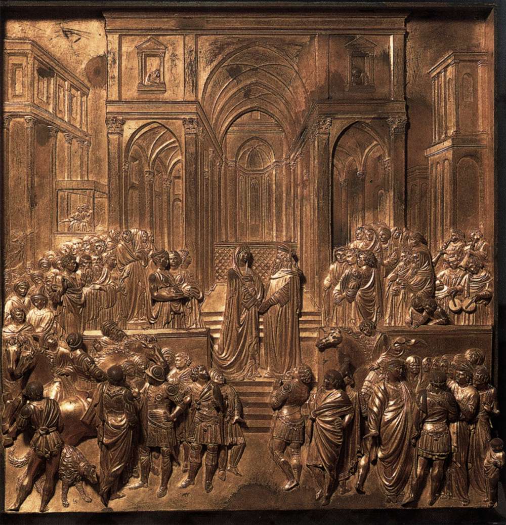 Lorenzo-Ghiberti (36).jpg